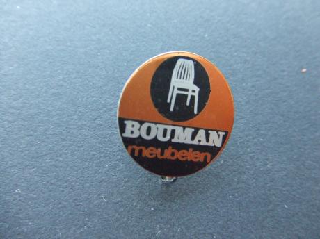 Bouman meubelen woninginrichting Capelle ad IJssel